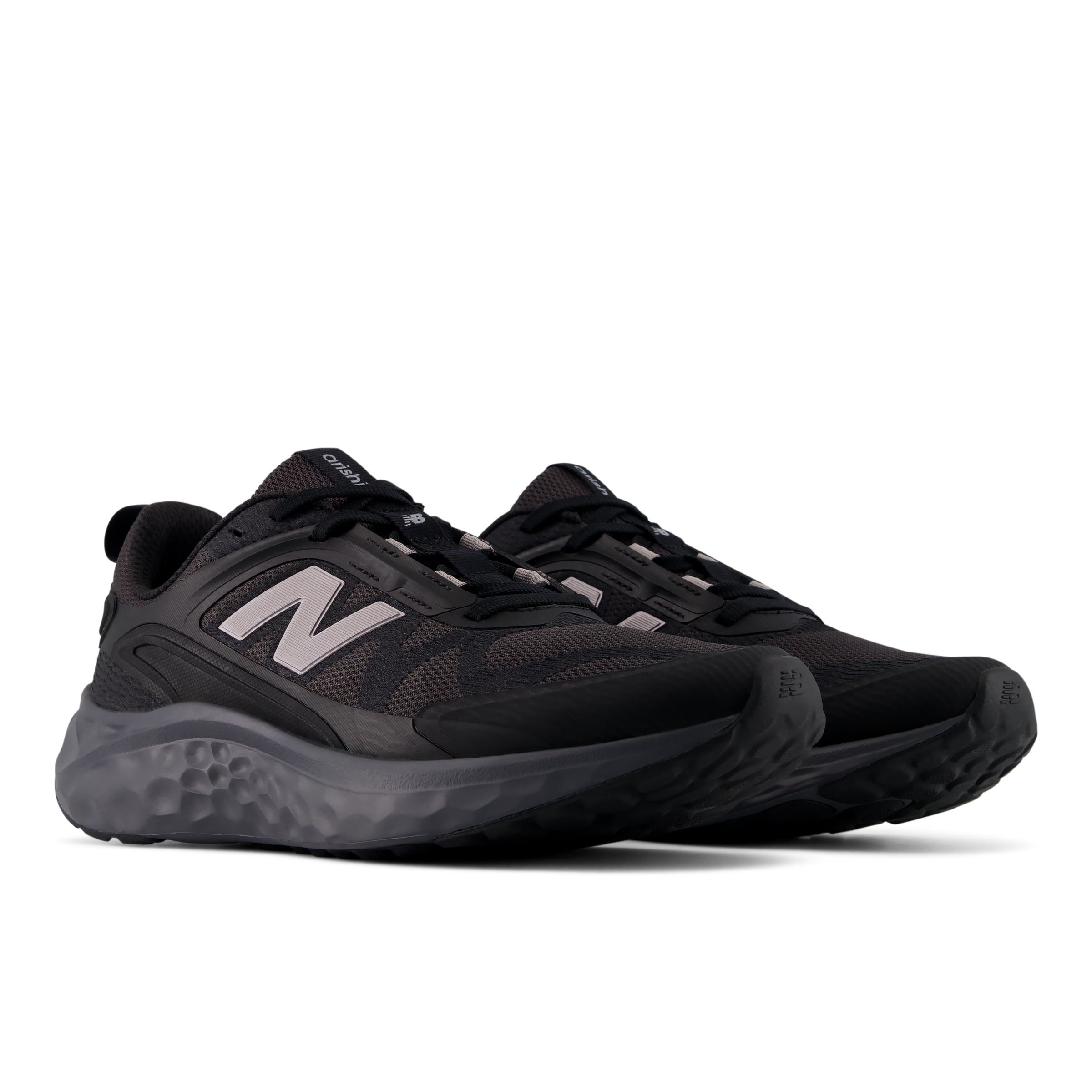 New Balance Arishi v4 Utility, WARIS9WC