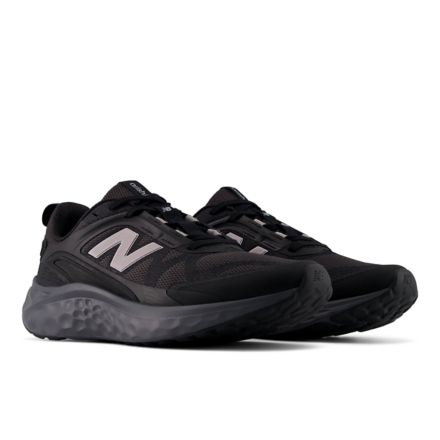 Arishi v4 Utility, BLACK with BLACK CEMENT with TRUFFLE METALLIC, WARIS9WC