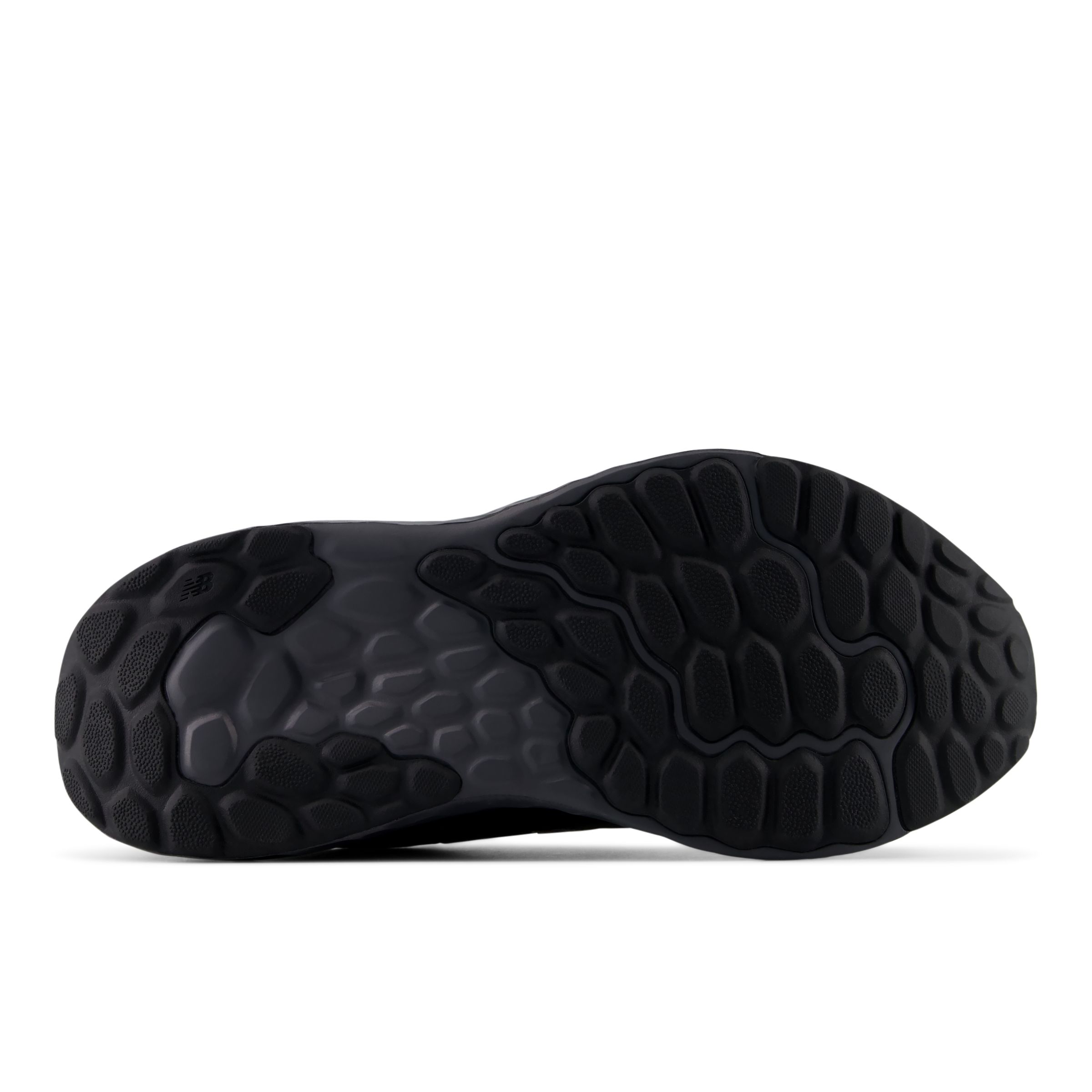 New Balance Arishi v4 Utility, WARIS9WC