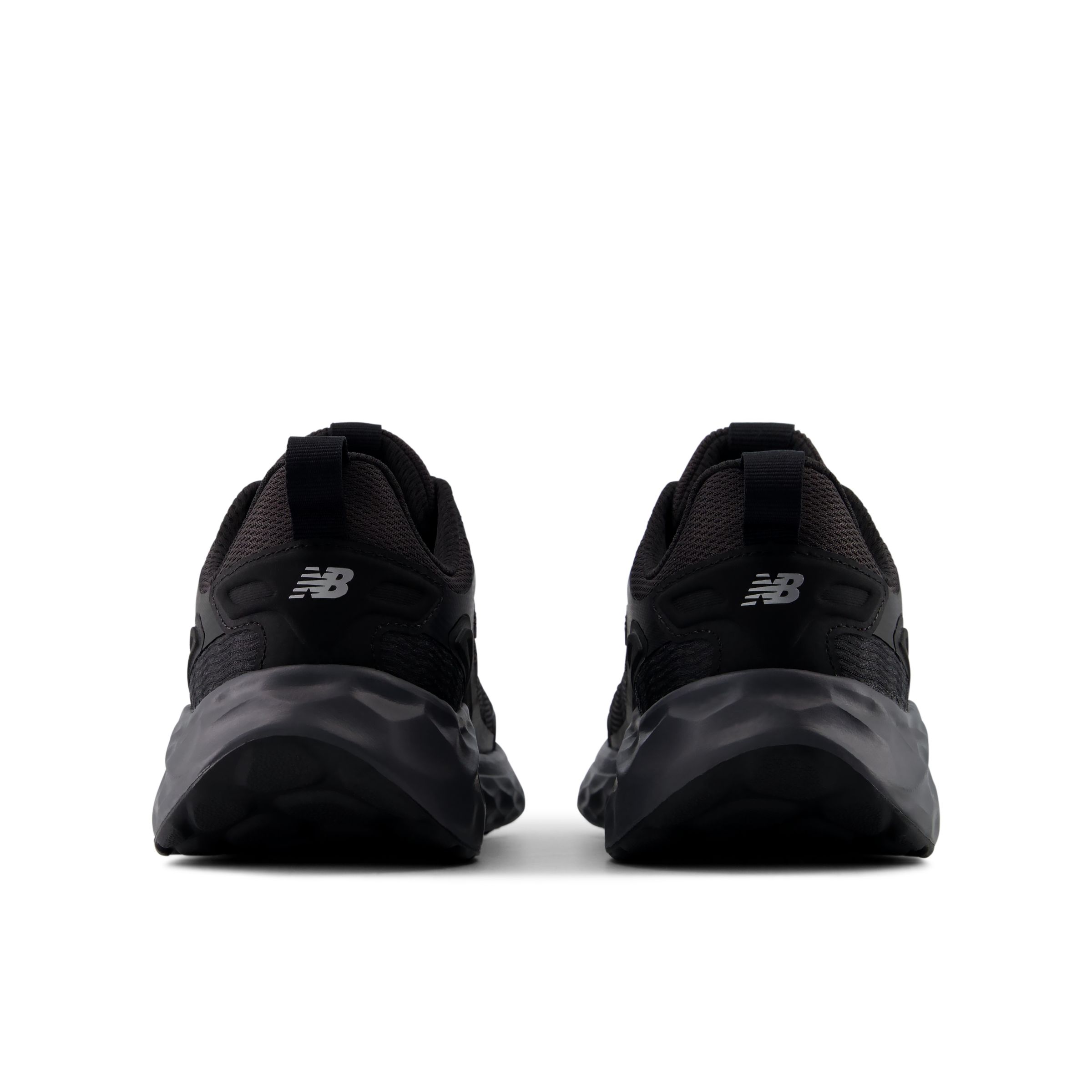 New Balance Arishi v4 Utility, WARIS9WC