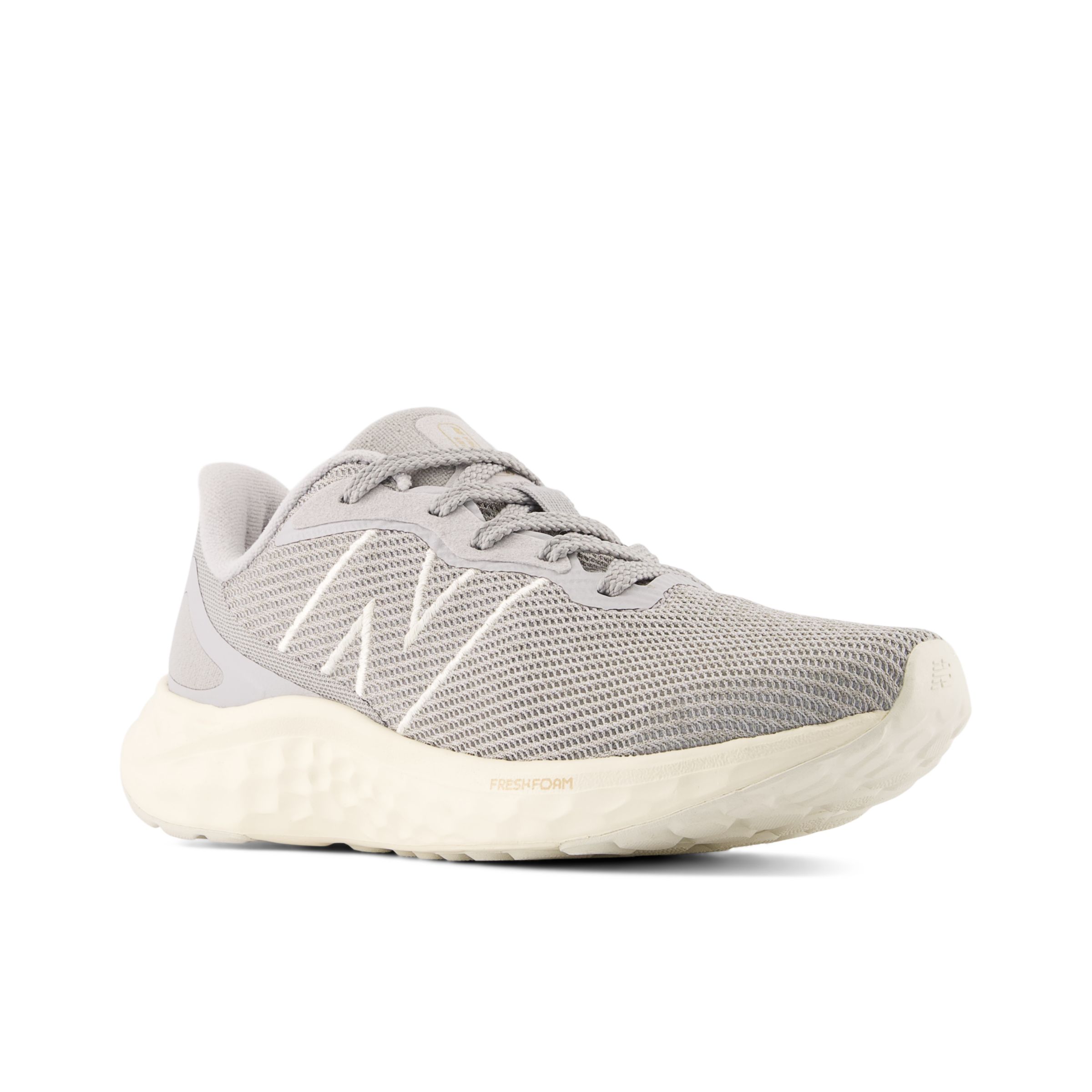 New Balance  sneaker Grijs