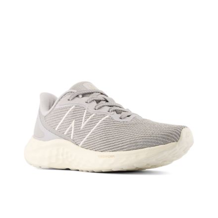 New balance decimas outlet womens