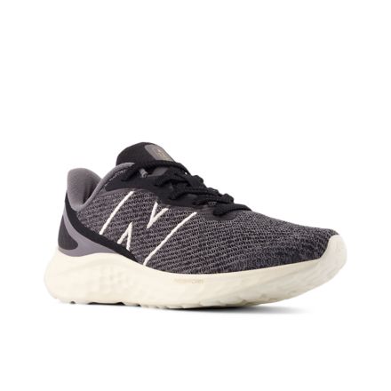 Fresh foam clearance new balance arishi