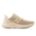 Select Color Vintage Rose with Flat Taupe