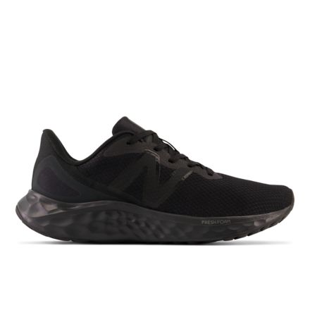 New balance womens hot sale fresh foam arishi