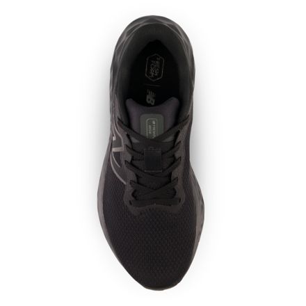 Men's new balance arishi best sale running shoes