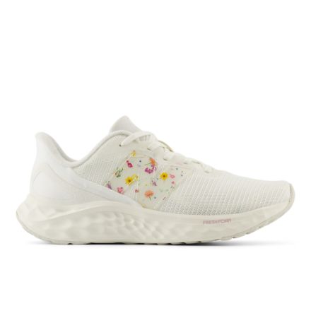 Shoes New Balance 53 Encap Women's Shoes New Balance 53