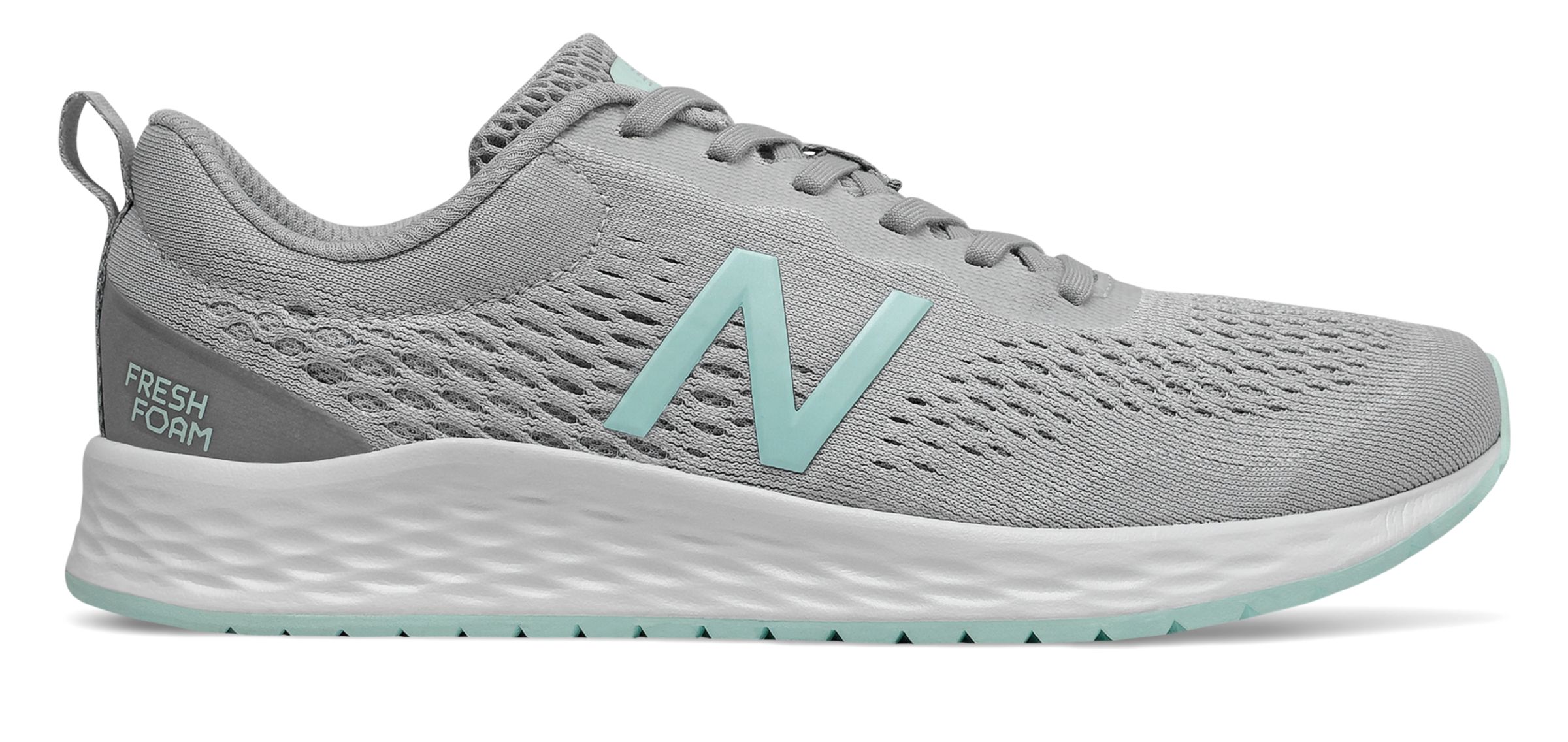 nb arishi