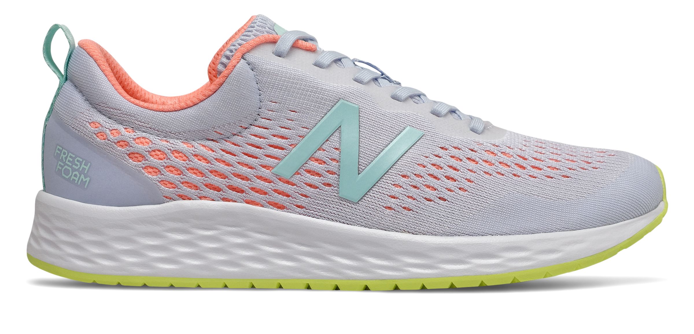 new balance 1980 turquoise