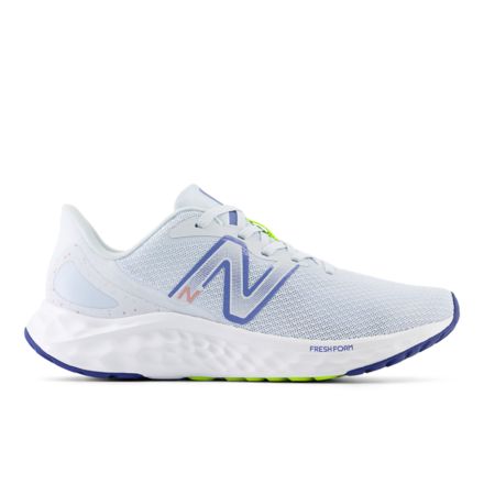 NEW BALANCE Zapatillas Running Mujer New Balance Arishi V4 Rosado