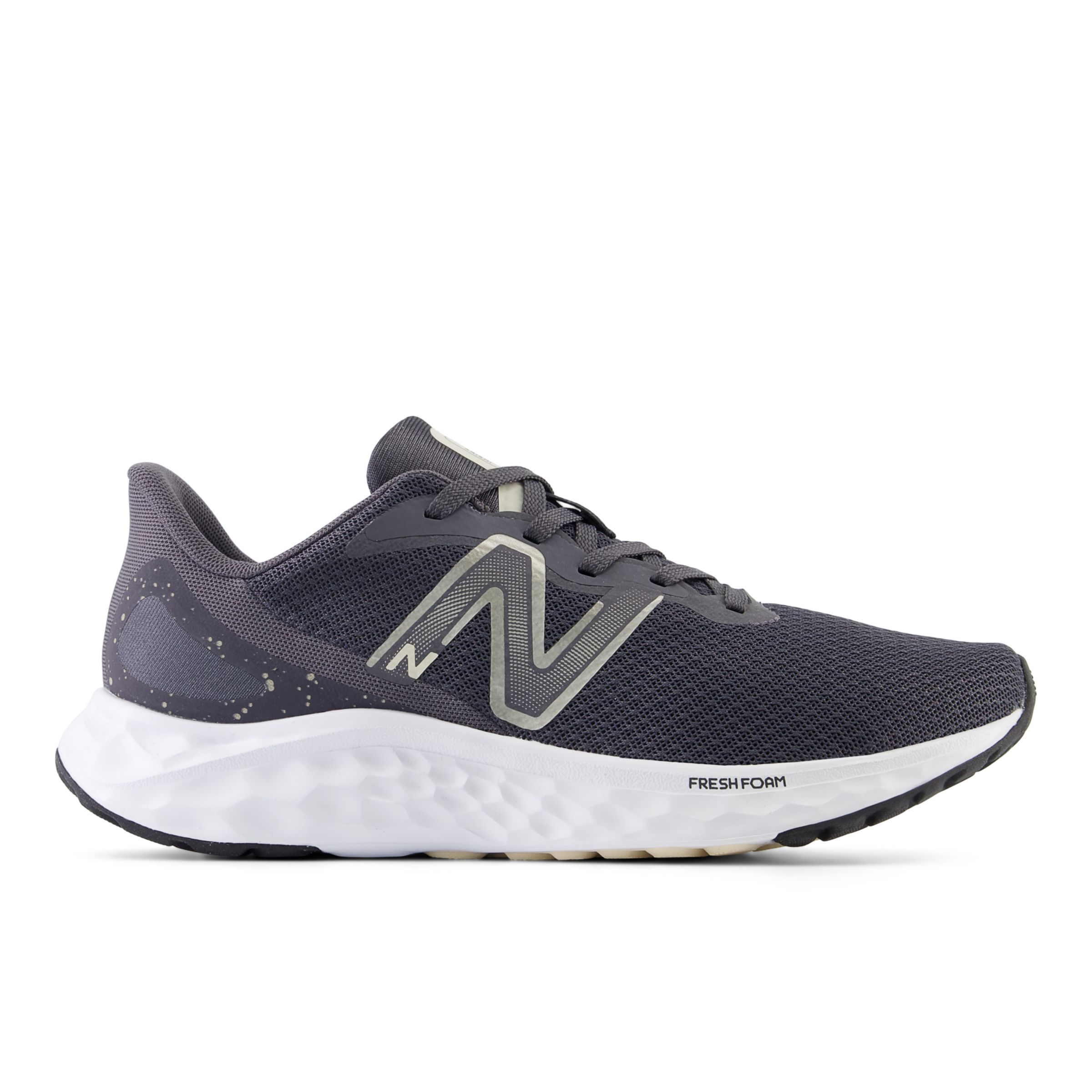 Fresh Foam Arishi V4 - New Balance