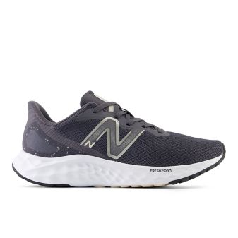 New balance fresh hot sale foam arishi nxt review