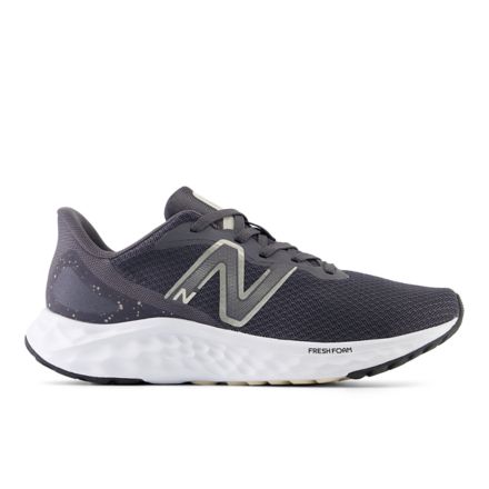 New balance 2025 waris 1