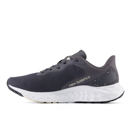 New balance 2024 men's arishi