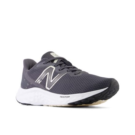 Fresh Foam Arishi v4 - New Balance