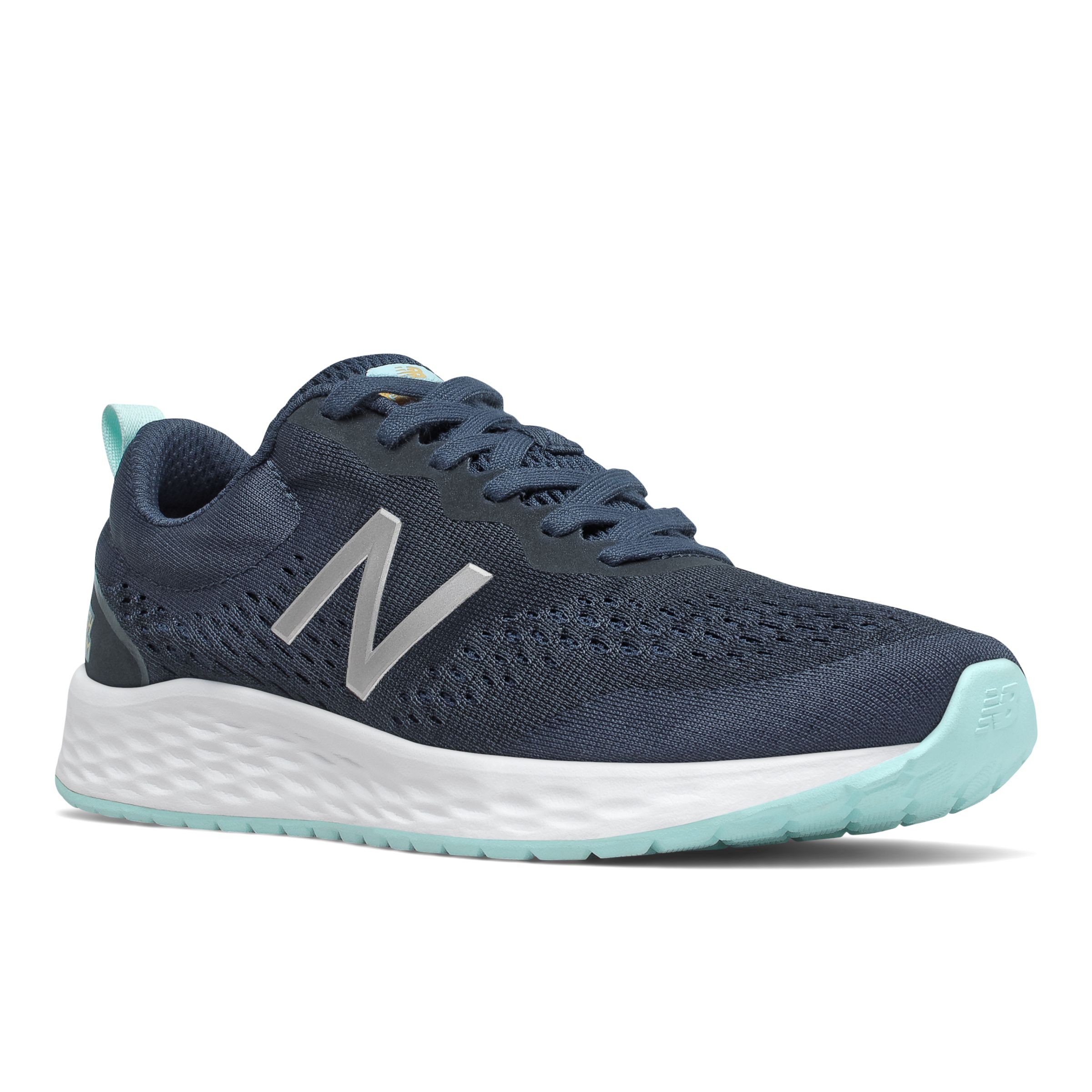 new balance cn