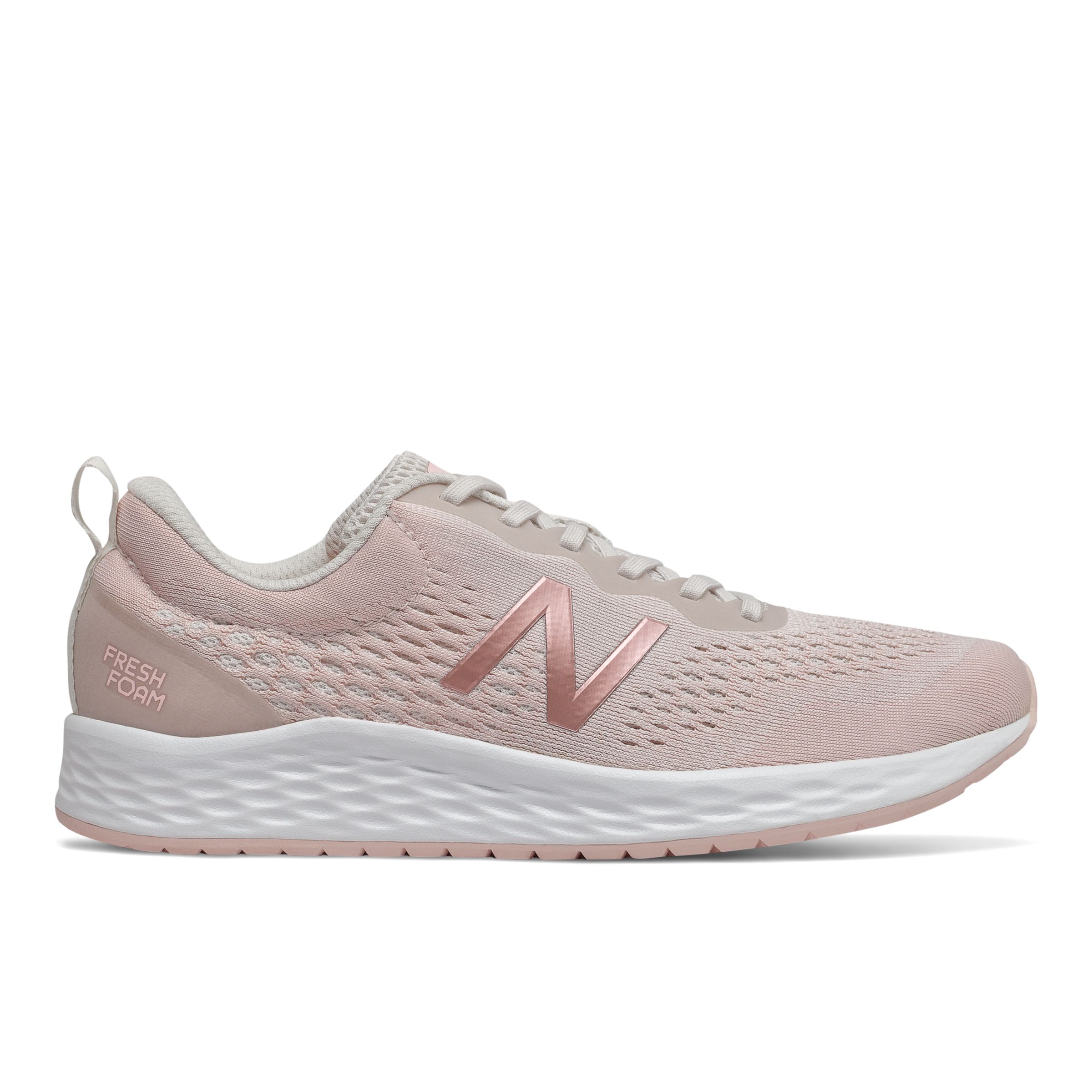 nb arishi women's