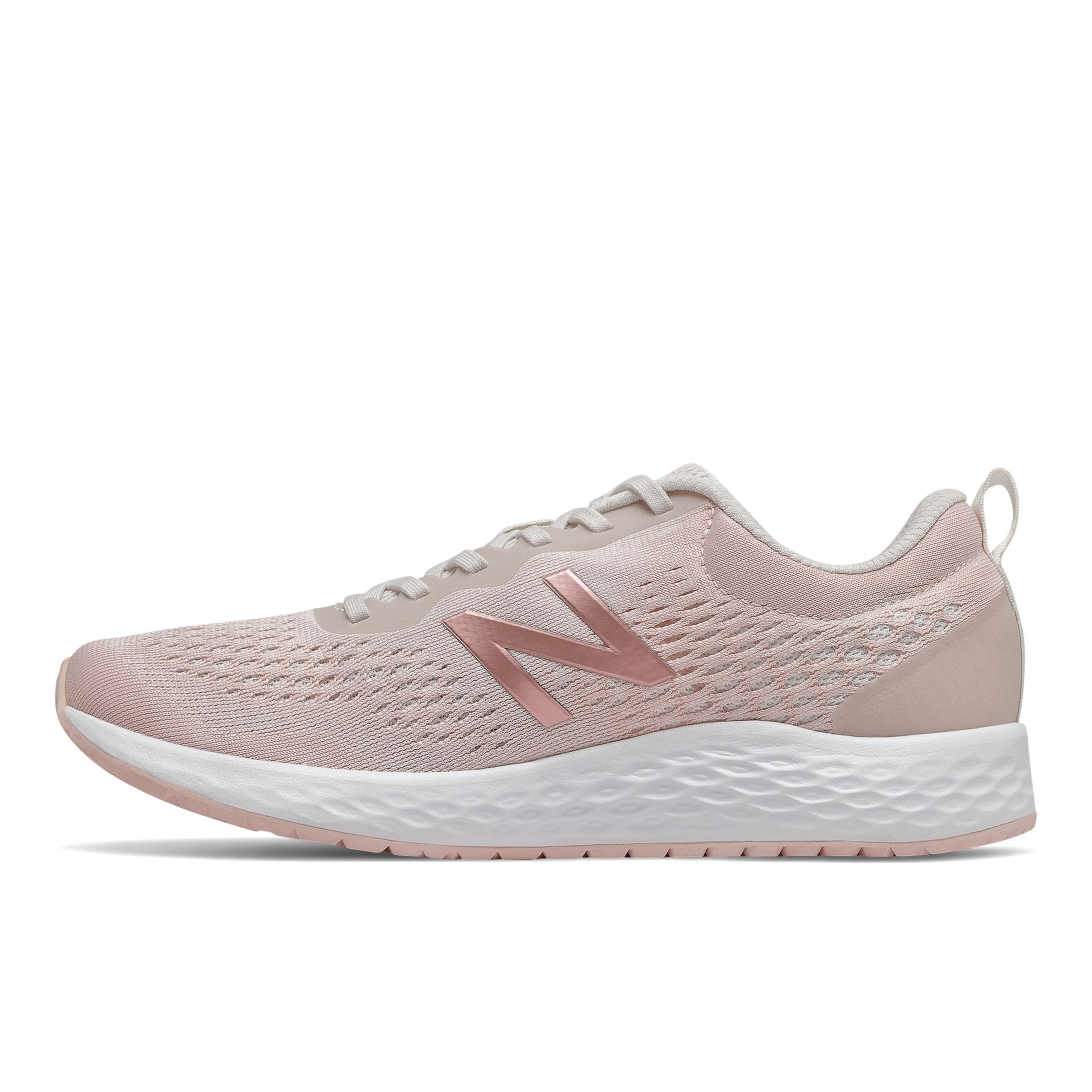 New balance fresh купить