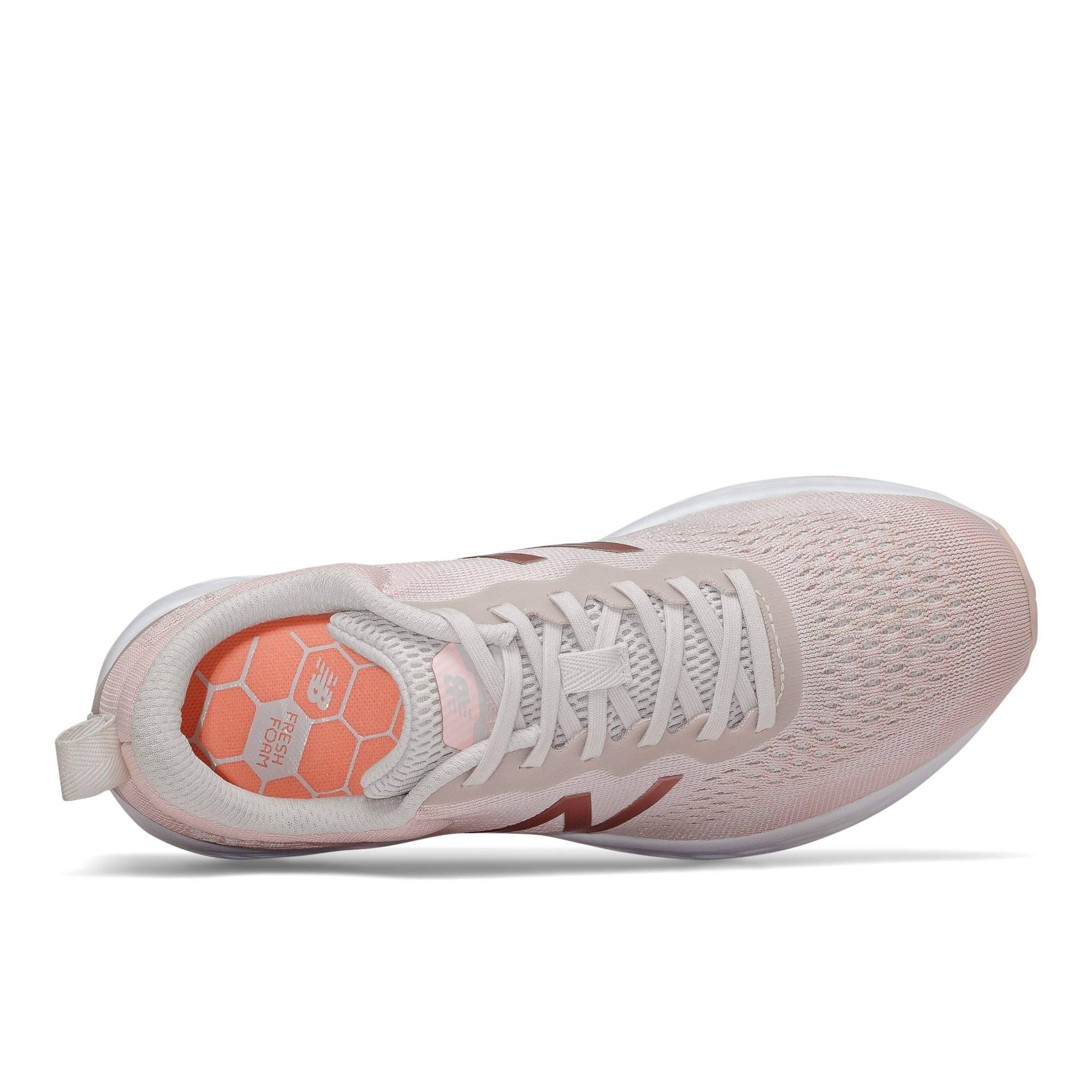 new balance fresh foam arishi australia