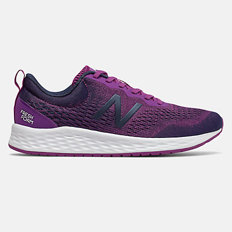Made to remember audible oxygen Discount New Balance Workout Shoes &amp; Clothing | Discount Online Shoe  Outlet - Joe's New Balance Outlet
