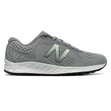 new balance 43 new balance 43