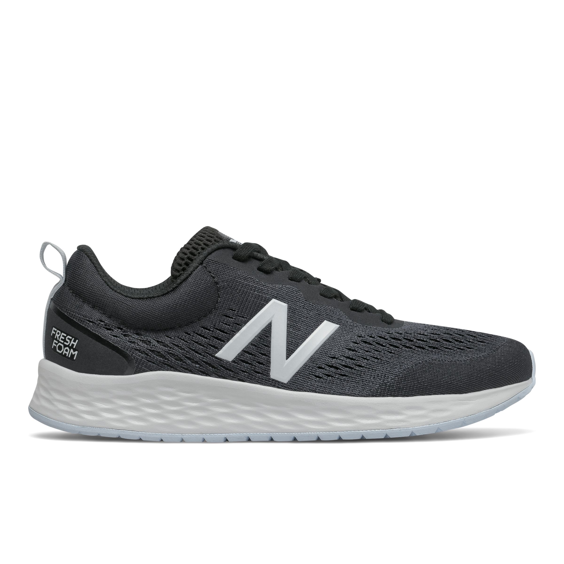 new balance running shoes nz