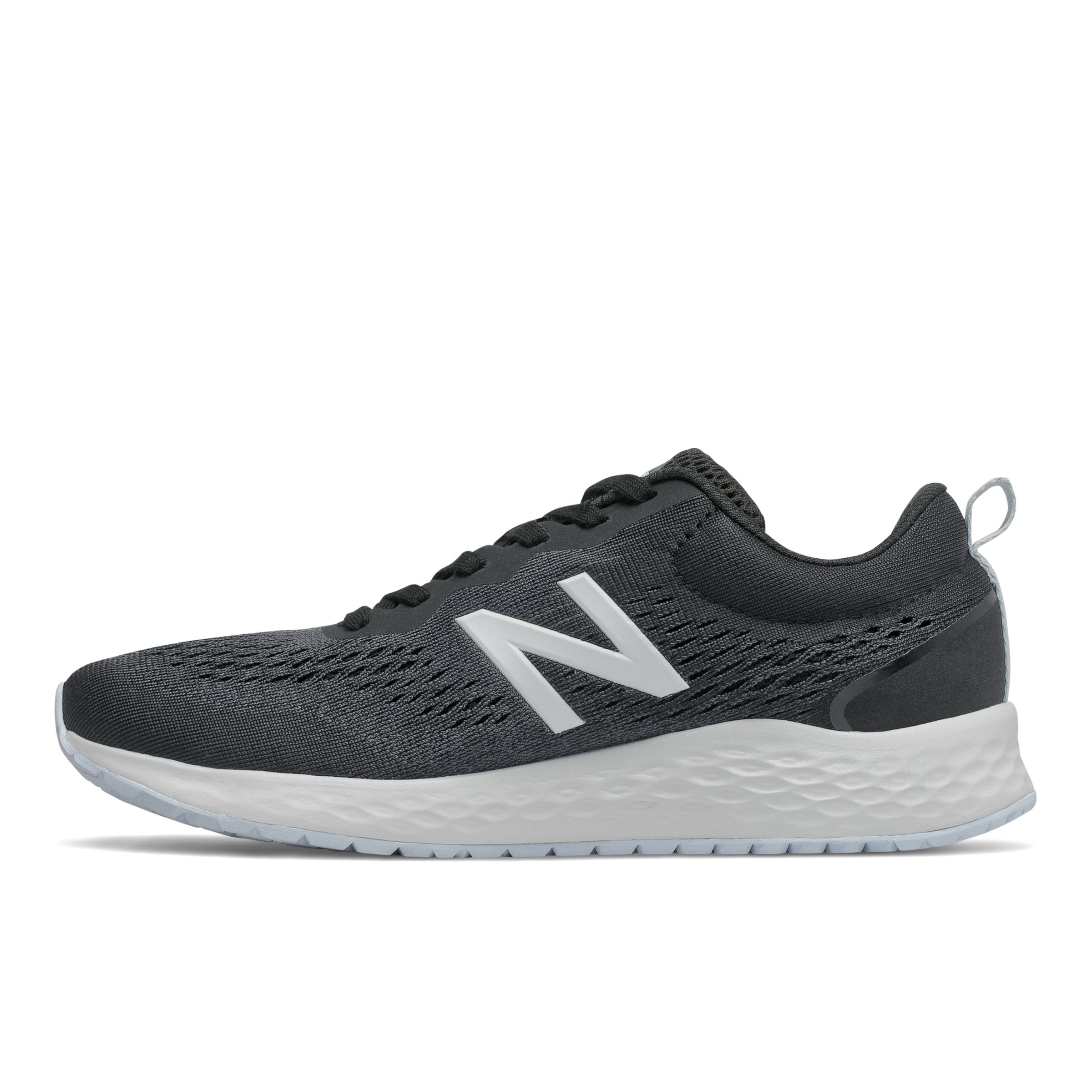 new balance 1080 v4 homme