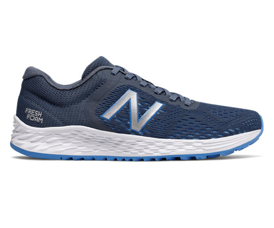 new balance mujer arishi new balance mujer arishi