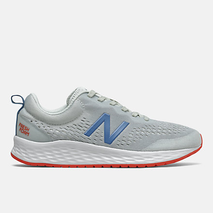 Neutral Running Shoes for Women - New Balance