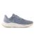 New Balance Fresh Foam Arishi v4, WARISEB4