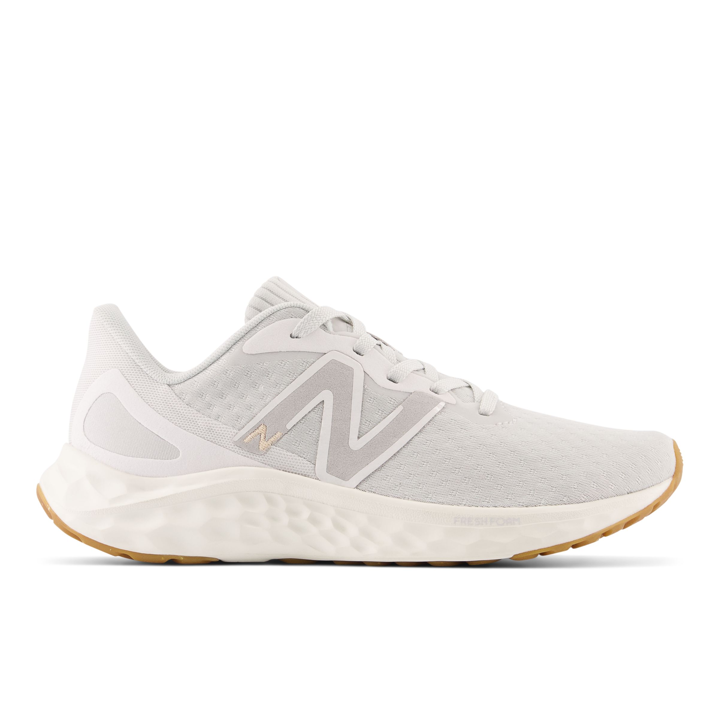 New balance fresh 2025 foam arishi vintage