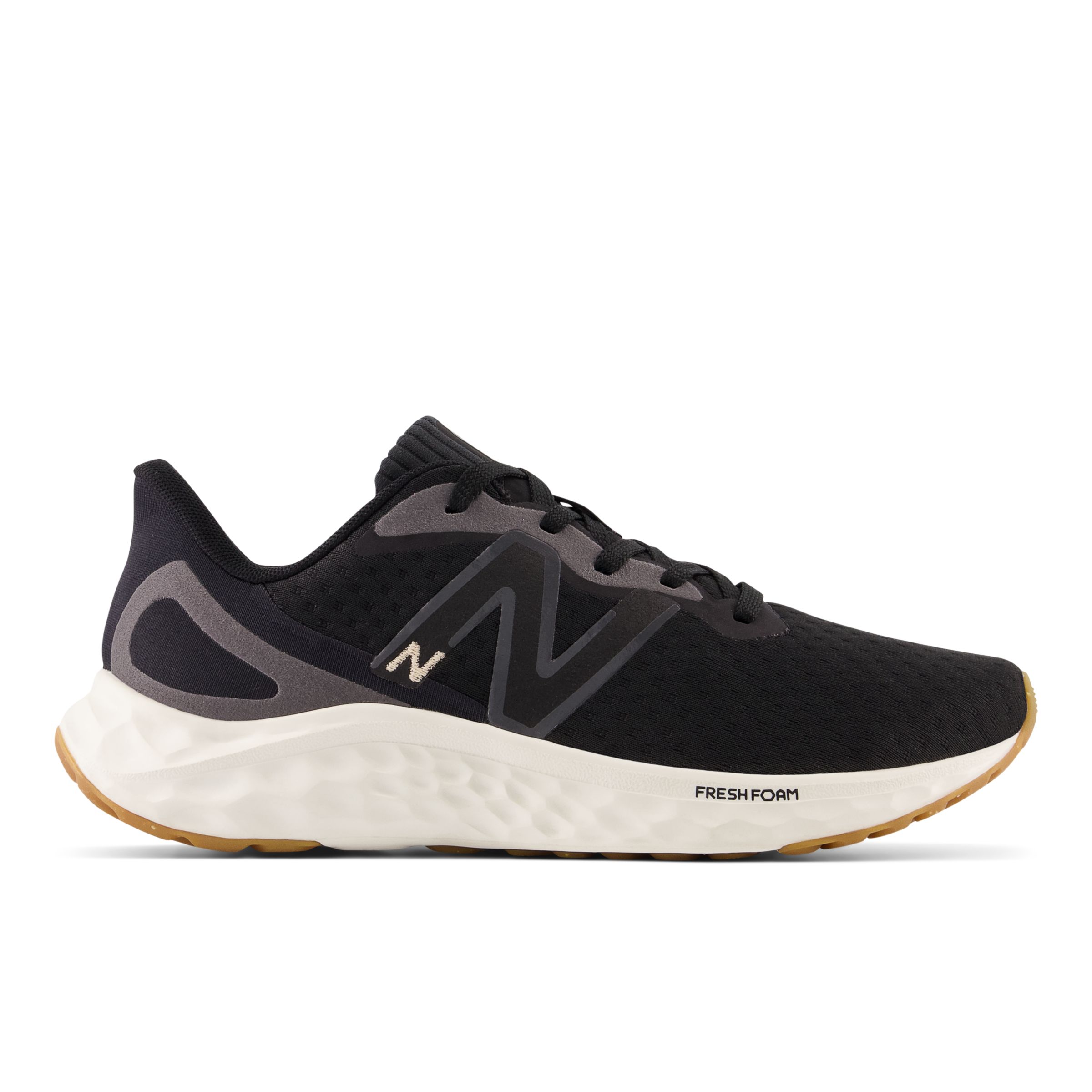 Zapatillas Running Niño New Balance Arishi v4 Bicolor