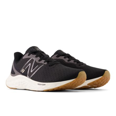 New balance fresh foam cheap arishi luxe