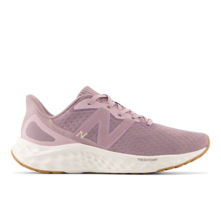 Tenis new balance 680 2024 netshoes