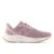 New Balance Fresh Foam Arishi v4, WARISEP4