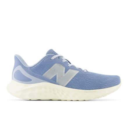 New balance store arishi running shoe