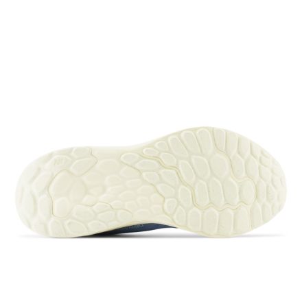 Fresh Foam Arishi V4