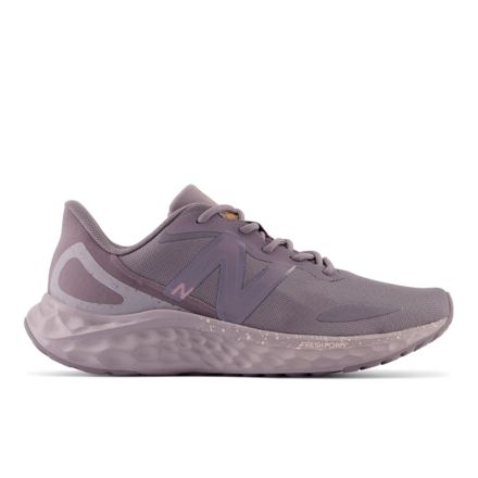 New balance discount fresh foam warisl01