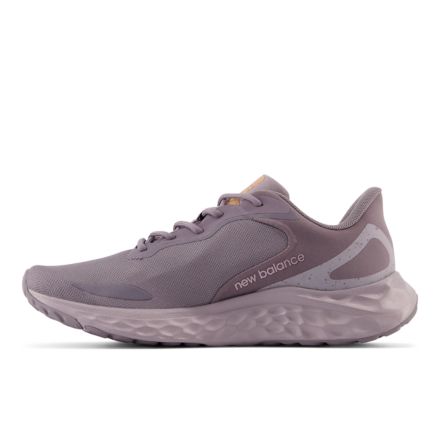 New balance fresh on sale foam zante v4 women's