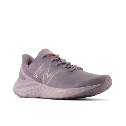 New balance fresh outlet foam warisl01