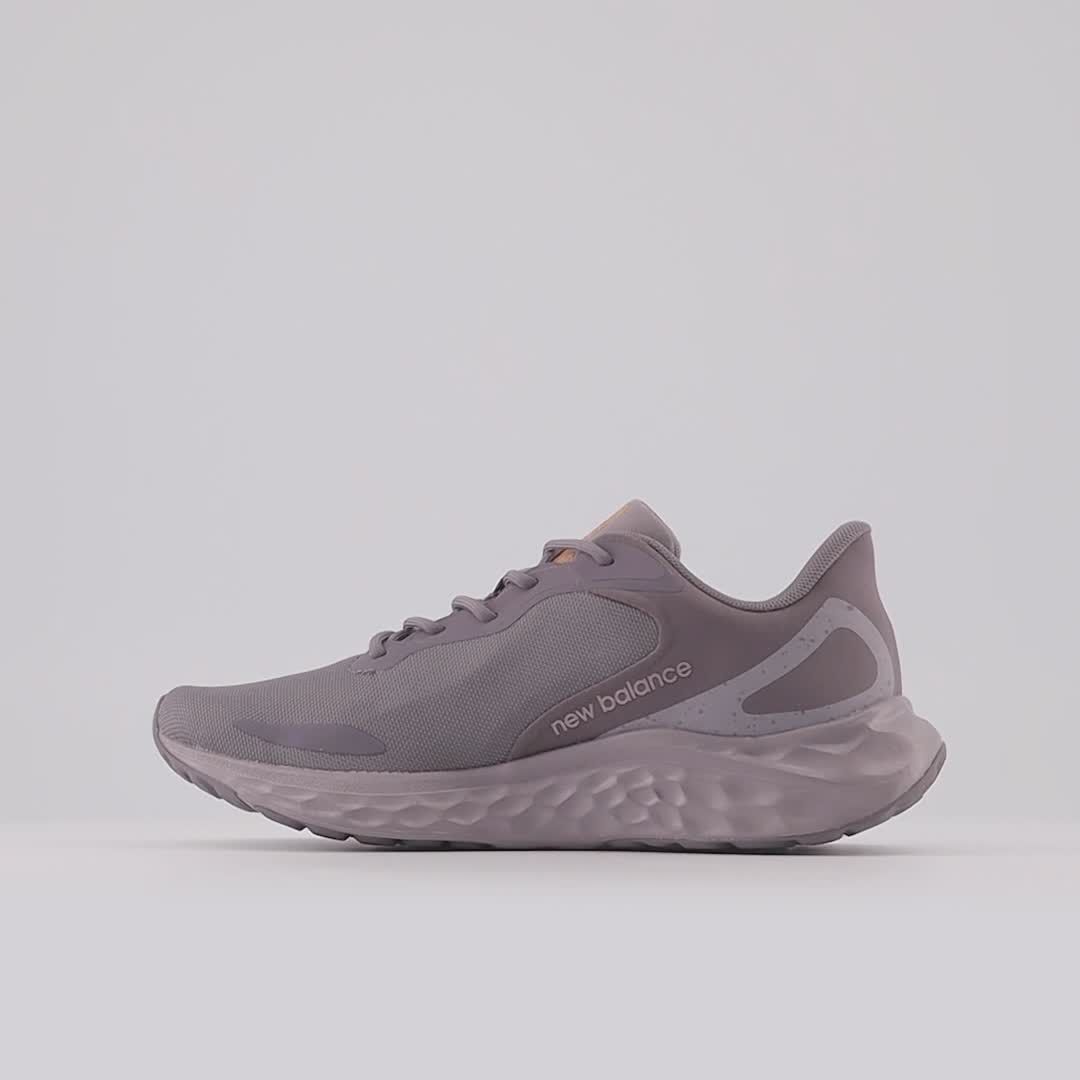 Fresh Foam Arishl v4 New Balance