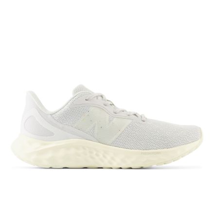 New balance best sale veniz women's