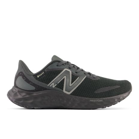 Fresh Foam Arishi v4 Slip Resistant