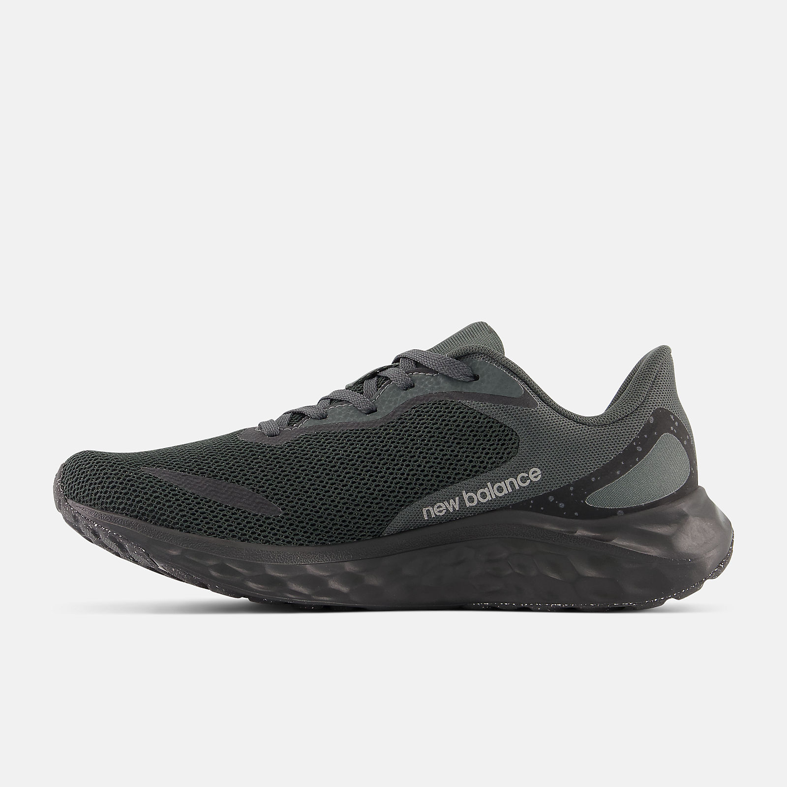 Fresh Foam Arishi v4 Gore-Tex® - New Balance Fresh Foam Arishi v4 Gore-Tex® - New Balance