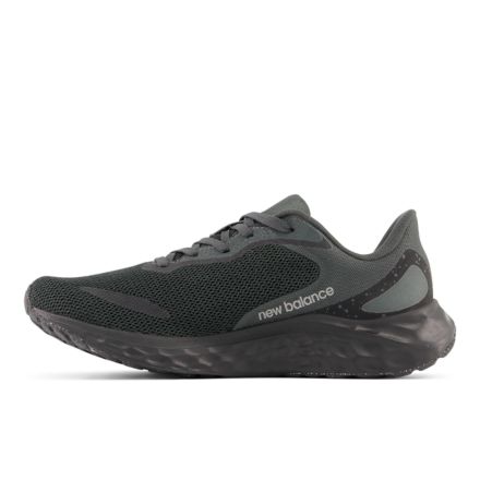 New balance fresh on sale foam arishi v2 women's