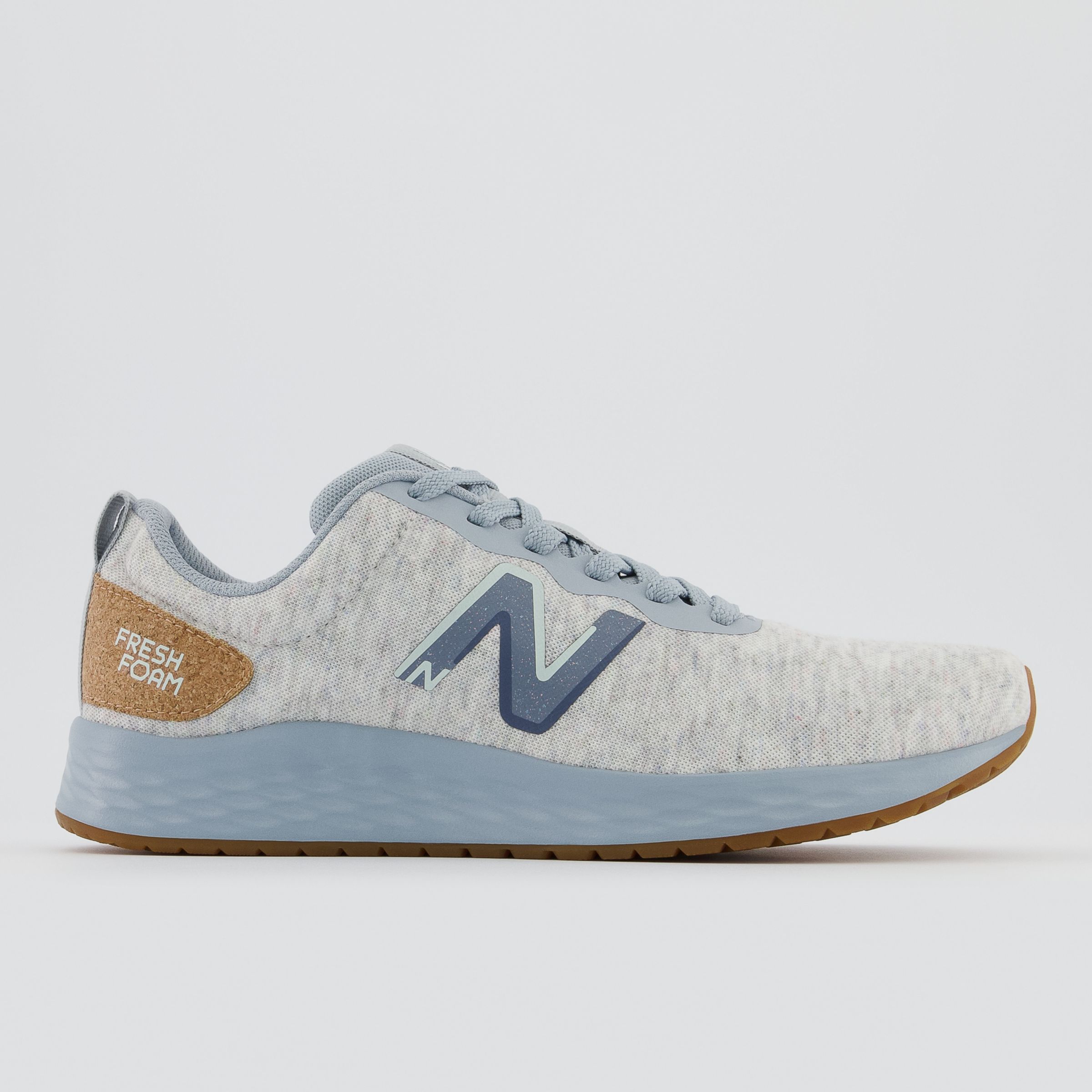 new balance 574 men sale