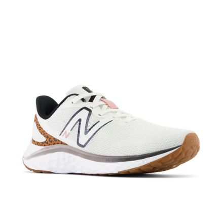 New balance women's fresh foam arishi hot sale running shoes