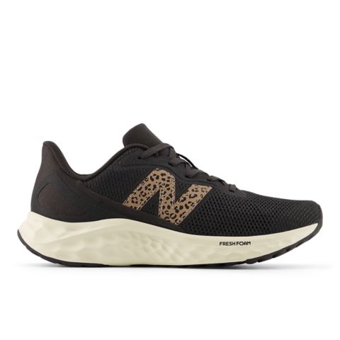 Женские кроссовки New Balance Fresh Foam Arishi v4