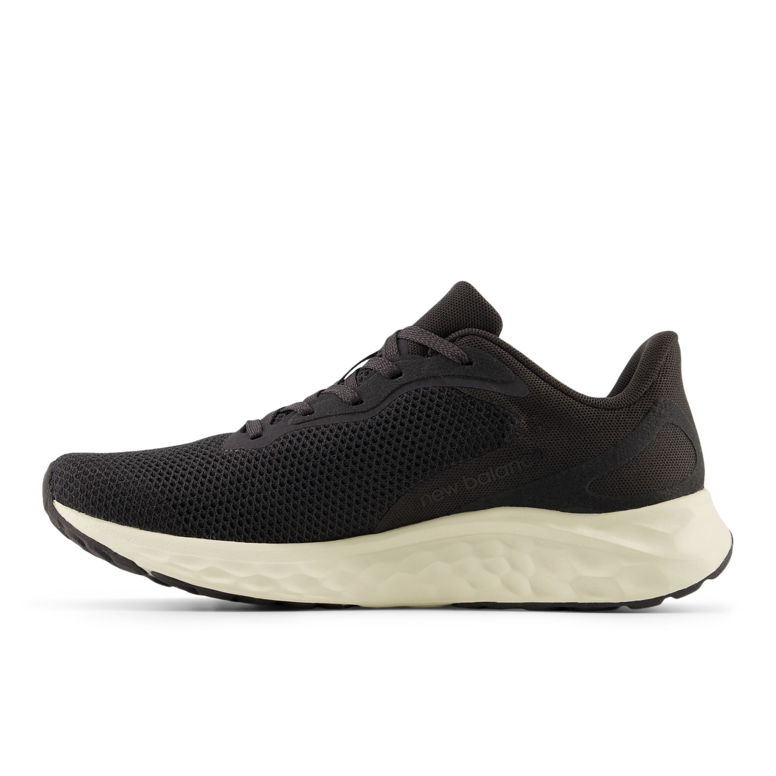 Женские кроссовки New Balance Fresh Foam Arishi v4 — фото 3