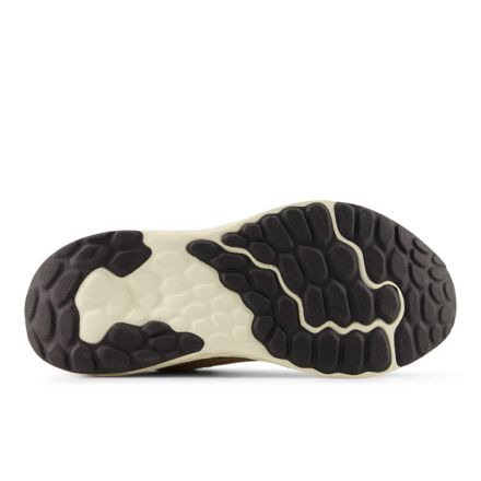 Fresh Foam Arishi v4